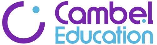Cambel Education