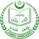 Jamia-Hamdard-University_Logo