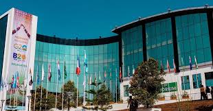 MIZORAM UNIVERSITY COLLEGE