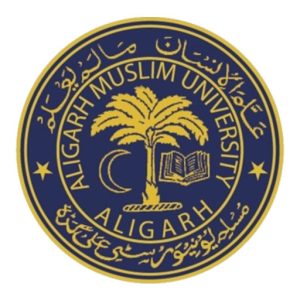 aligarh-muslim-university-logo