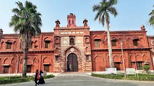 aligarh-muslim-university