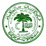 amu-aligarh-muslim-university-logo-png_seeklogo-432142