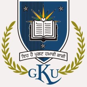 GKU LOGO