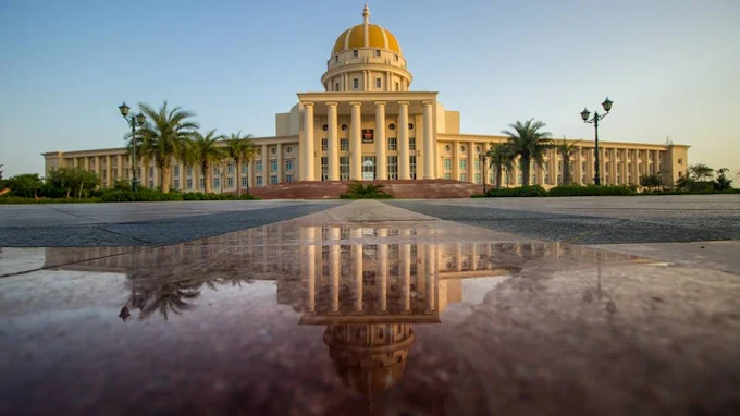 manipal university college jaipur