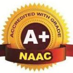 naac a+