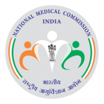 national-medical-commission-logo-png