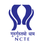 ncte logo