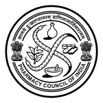 pharmacy-council-of-india-logo-png