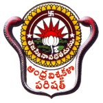 andhra-university