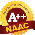 naac-a.png