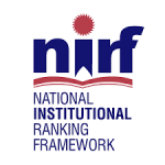 nirf.png