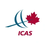 ICAS-1.jpg