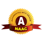 NAAC-Logo