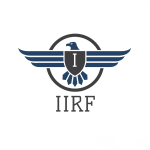 iirf-1