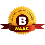 Naac b